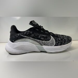 Nike Superrep Go3 Size13 Men’s